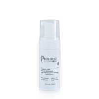 Read Prolong Lash Reviews