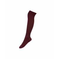 Read House of Cheviot Reviews