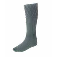 Read House of Cheviot Reviews