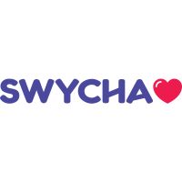 Read Swycha Refurbished Smartphones Reviews