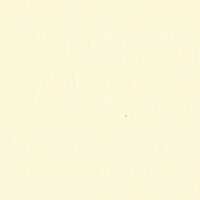 Read The Sewing Studio Reviews