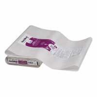 Read The Sewing Studio Reviews