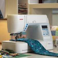 Read The Sewing Studio Reviews