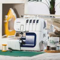 Read The Sewing Studio Reviews