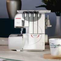 Read The Sewing Studio Reviews