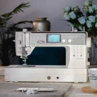 Read The Sewing Studio Reviews