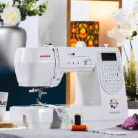 Read The Sewing Studio Reviews