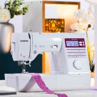 Read The Sewing Studio Reviews