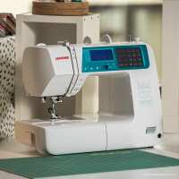 Read The Sewing Studio Reviews