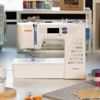 Read The Sewing Studio Reviews