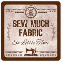 Read The Sewing Studio Reviews