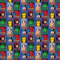 Read The Sewing Studio Reviews