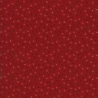 Read The Sewing Studio Reviews