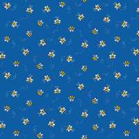 Read The Sewing Studio Reviews