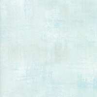 Read The Sewing Studio Reviews