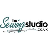 Read The Sewing Studio Reviews