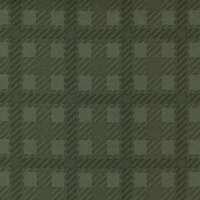 Read The Sewing Studio Reviews