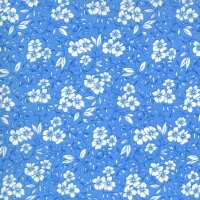 Read The Sewing Studio Reviews