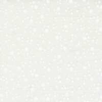 Read The Sewing Studio Reviews