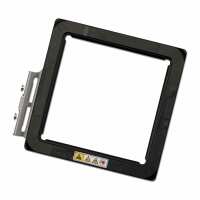 Read The Sewing Studio Reviews