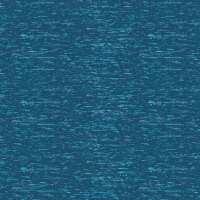 Read The Sewing Studio Reviews