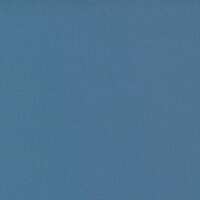 Read The Sewing Studio Reviews