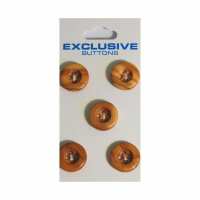 Read The Sewing Studio Reviews