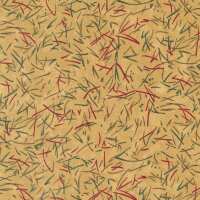 Read The Sewing Studio Reviews