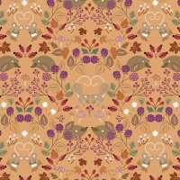 Read The Sewing Studio Reviews