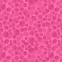 Read The Sewing Studio Reviews