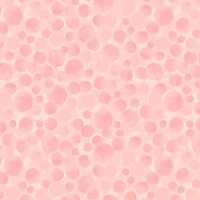 Read The Sewing Studio Reviews