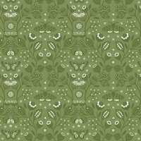 Read The Sewing Studio Reviews