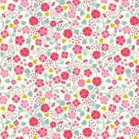 Read The Sewing Studio Reviews