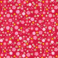 Read The Sewing Studio Reviews