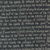 Read The Sewing Studio Reviews