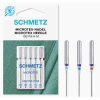 Read The Sewing Studio Reviews