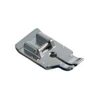 Read The Sewing Studio Reviews