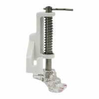 Read The Sewing Studio Reviews