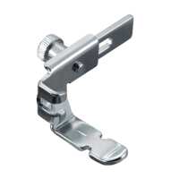 Read The Sewing Studio Reviews