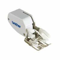 Read The Sewing Studio Reviews