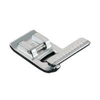 Read The Sewing Studio Reviews