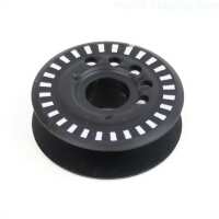 Read The Sewing Studio Reviews