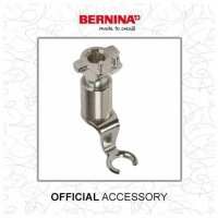 Read The Sewing Studio Reviews