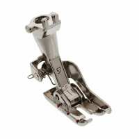 Read The Sewing Studio Reviews