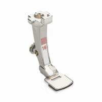 Read The Sewing Studio Reviews