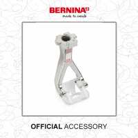 Read The Sewing Studio Reviews