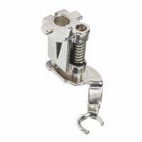 Read The Sewing Studio Reviews