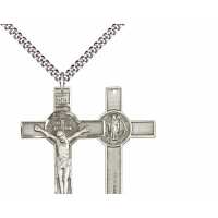 Read Crosses and Medals Reviews