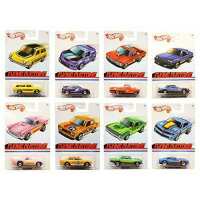 Read Toptoys2u Limited Reviews