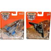 Read Toptoys2u Limited Reviews